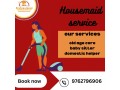 housemaid-service-in-kathmandu-small-0