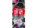 punching-gloves-9851332772-small-0