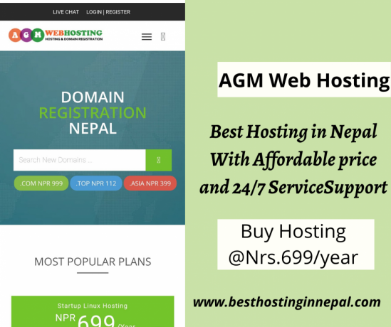 best-hosting-in-nepal-with-affordable-price-and-247-servicesupport-big-0