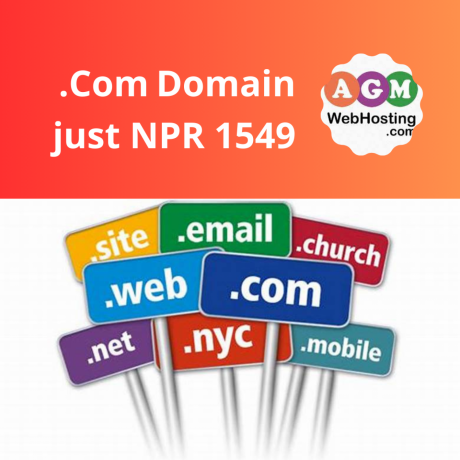 windows-vps-hosting-nepal-com-domain-registration-at-just-npr-1549-on-agm-web-hosting-big-0