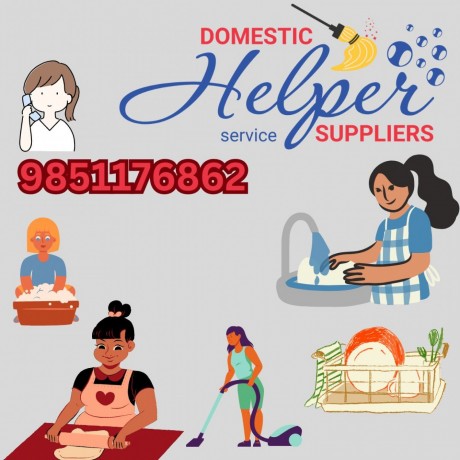 domestic-helper-in-kathmandu-big-0
