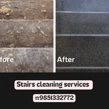 elevate-your-home-with-our-stairs-marble-cleaning-service-9851332772-big-0
