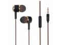 my-power-earphone-e7-small-0