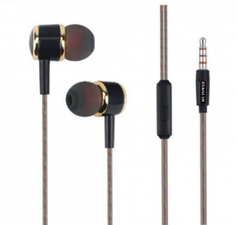 my-power-earphone-e7-big-0