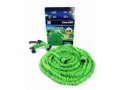 magic-hose-pipe-50-ft-small-0