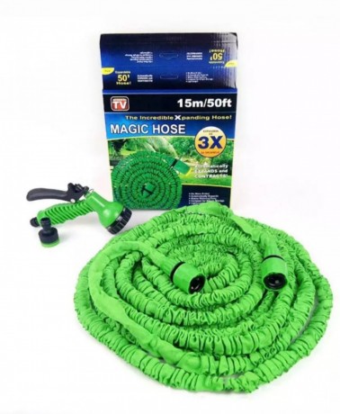 magic-hose-pipe-50-ft-big-0