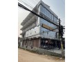 commercial-building-on-1-kattha-land-at-hariwon-sarlahi-small-3