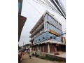 commercial-building-on-1-kattha-land-at-hariwon-sarlahi-small-0