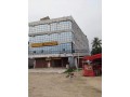 commercial-building-on-1-kattha-land-at-hariwon-sarlahi-small-2