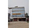 commercial-building-on-1-kattha-land-at-hariwon-sarlahi-small-1