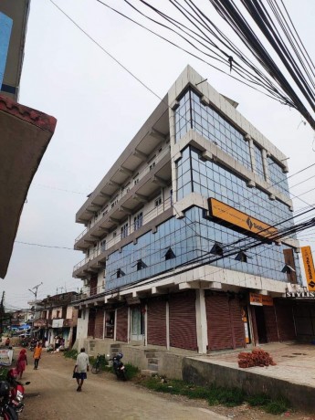 commercial-building-on-1-kattha-land-at-hariwon-sarlahi-big-0