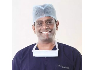 Lowest price hip replacement surgeon in chennai