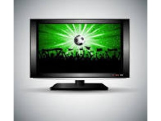 Best LCD-LED TV Repair Services in Kathmandu-Technicalsewa