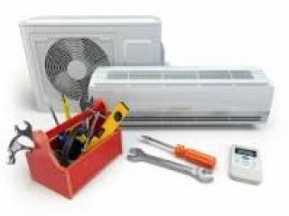 IFB Air conditioner reapir center -technicalsewa-982074555,015970066