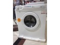 hisense-repair-center-technicalsewa-9802074555015970066-small-0