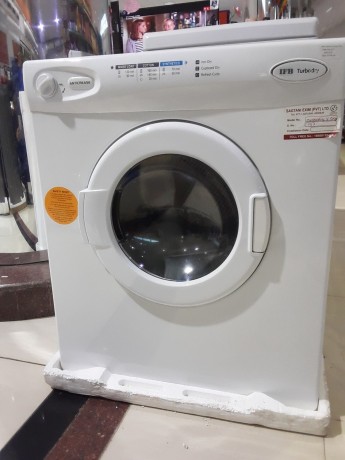 hisense-repair-center-technicalsewa-9802074555015970066-big-0