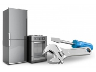 Hisense refrigerator repair technicalsewa-9802074555,015970066