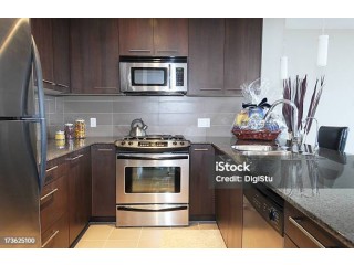 Skyworth Microwave Oven Repair 9802074555 5970066