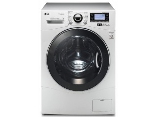Whirlpool washing machine repair 9802074555 5970066
