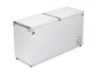 Whirlpool chest freezer repair 9802074555 5970066