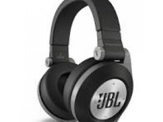 JBL headphone repair 9802074555 5970066