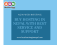 buy-hosting-in-nepal-with-best-service-and-support-small-0