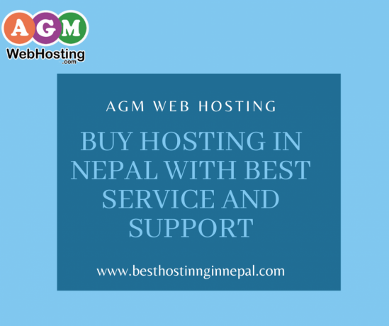 buy-hosting-in-nepal-with-best-service-and-support-big-0