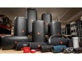 jbl-speaker-repair-9802074555-5970066-small-0