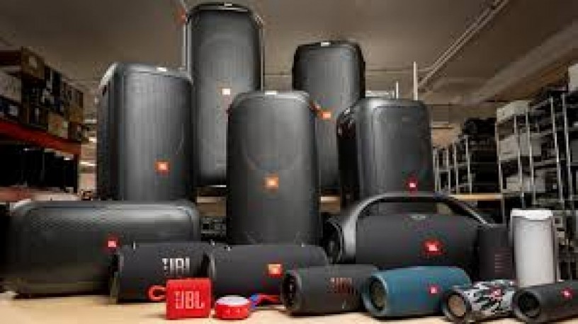 jbl-speaker-repair-9802074555-5970066-big-0