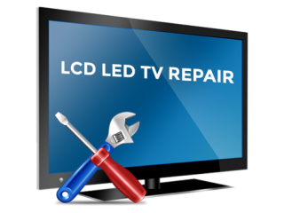 LG LCD-TV repair ,technicalseswa -9802074555,015970066