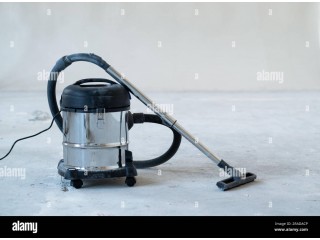 LG Vacuum cleaner repair,technicalsewa-9802074555,015970066