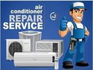 Samsung Air Conditioner Repair 9802074555 5970066