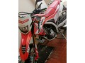 honda-crf250l-small-0