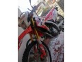 honda-crf250l-small-1