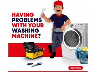 Videocon washing machine repair,technicalsewa-9802074555,015970066