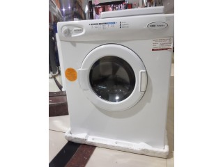 Toshiba washing machine repair,technicalsewa-9802074555,015970066