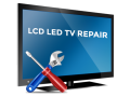 toshiba-lcd-tv-repair-technicalsewa-9802074555015970066-small-0