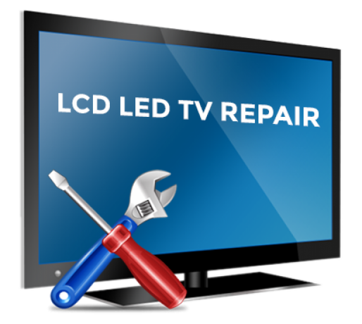 toshiba-lcd-tv-repair-technicalsewa-9802074555015970066-big-0