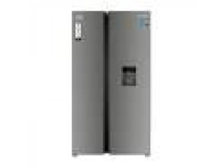 Haier Refrigerator Repair Center 9802074555 5970066