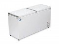 haier-deep-freezer-repair-center-9802074555-5970066-small-0