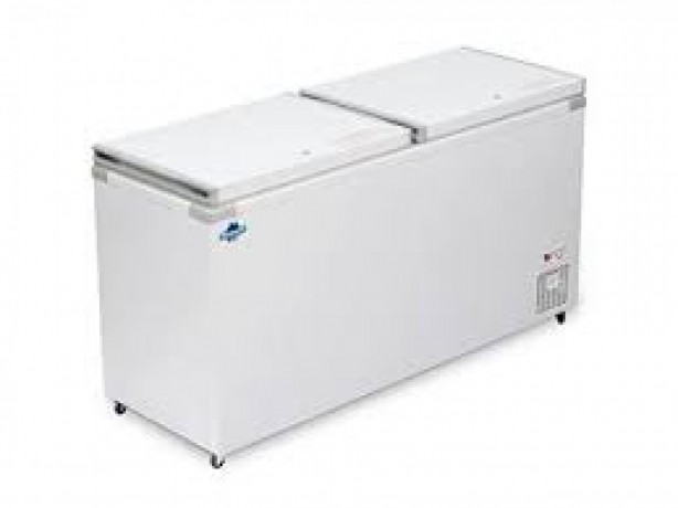 haier-deep-freezer-repair-center-9802074555-5970066-big-0