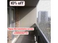 bird-nettion-installation-service-for-balcony-in-kathmandu-9851332772-small-0