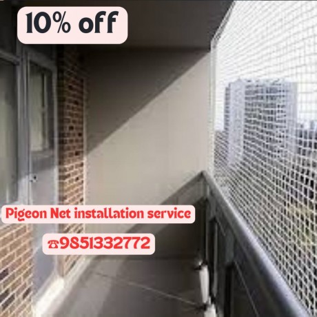 bird-nettion-installation-service-for-balcony-in-kathmandu-9851332772-big-0