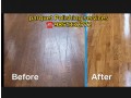 transform-your-space-with-professional-parquet-polishing-service-in-kathmandu-small-0