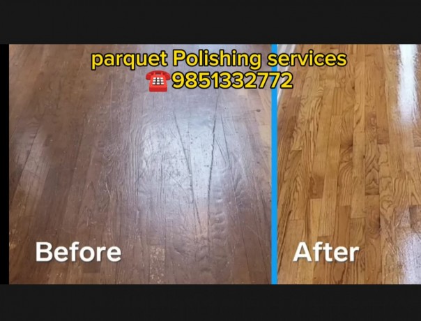 transform-your-space-with-professional-parquet-polishing-service-in-kathmandu-big-0