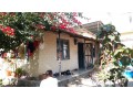 land-at-nadipur-pokhara-on-sale-small-1