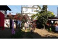 land-at-nadipur-pokhara-on-sale-small-0