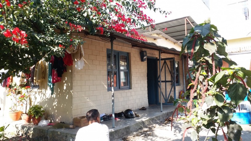 land-at-nadipur-pokhara-on-sale-big-1