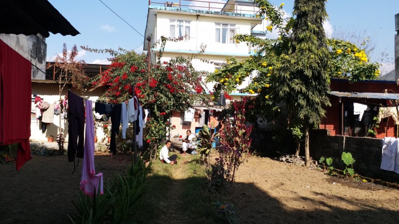 land-at-nadipur-pokhara-on-sale-big-0