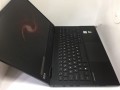 hp-omen-laptop-gaming-small-3